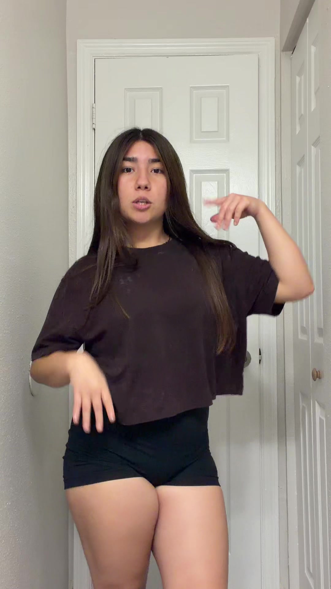 @Ver&oacute;nica
