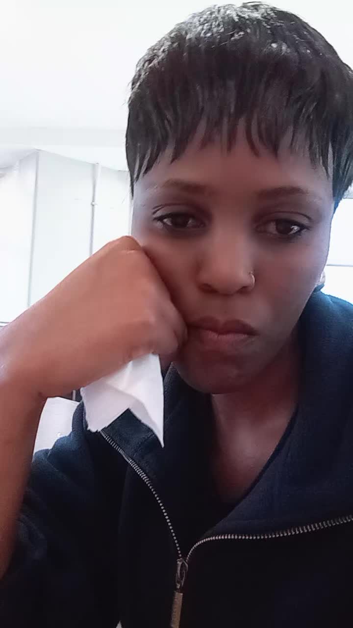 @Boikhutso