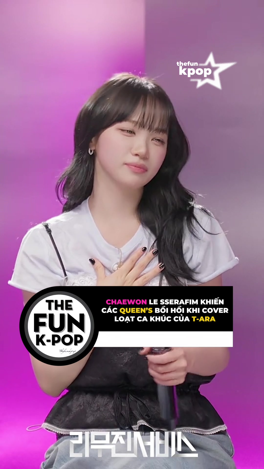 @thefunkpop
