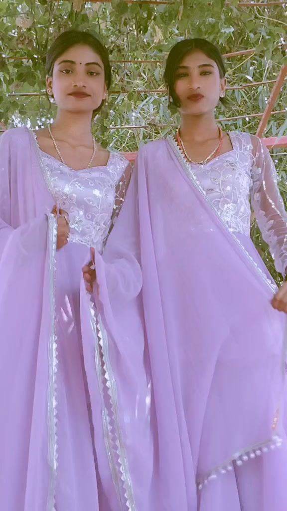@bi__pu💫🧿