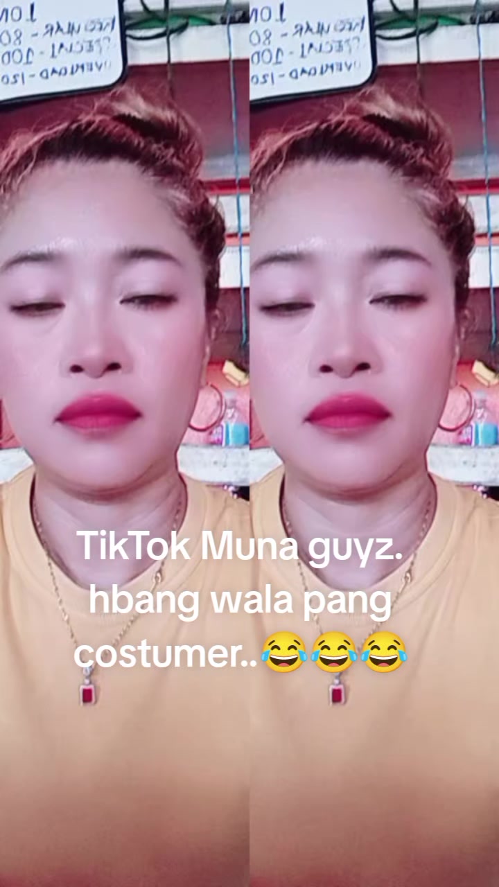 @jelai75