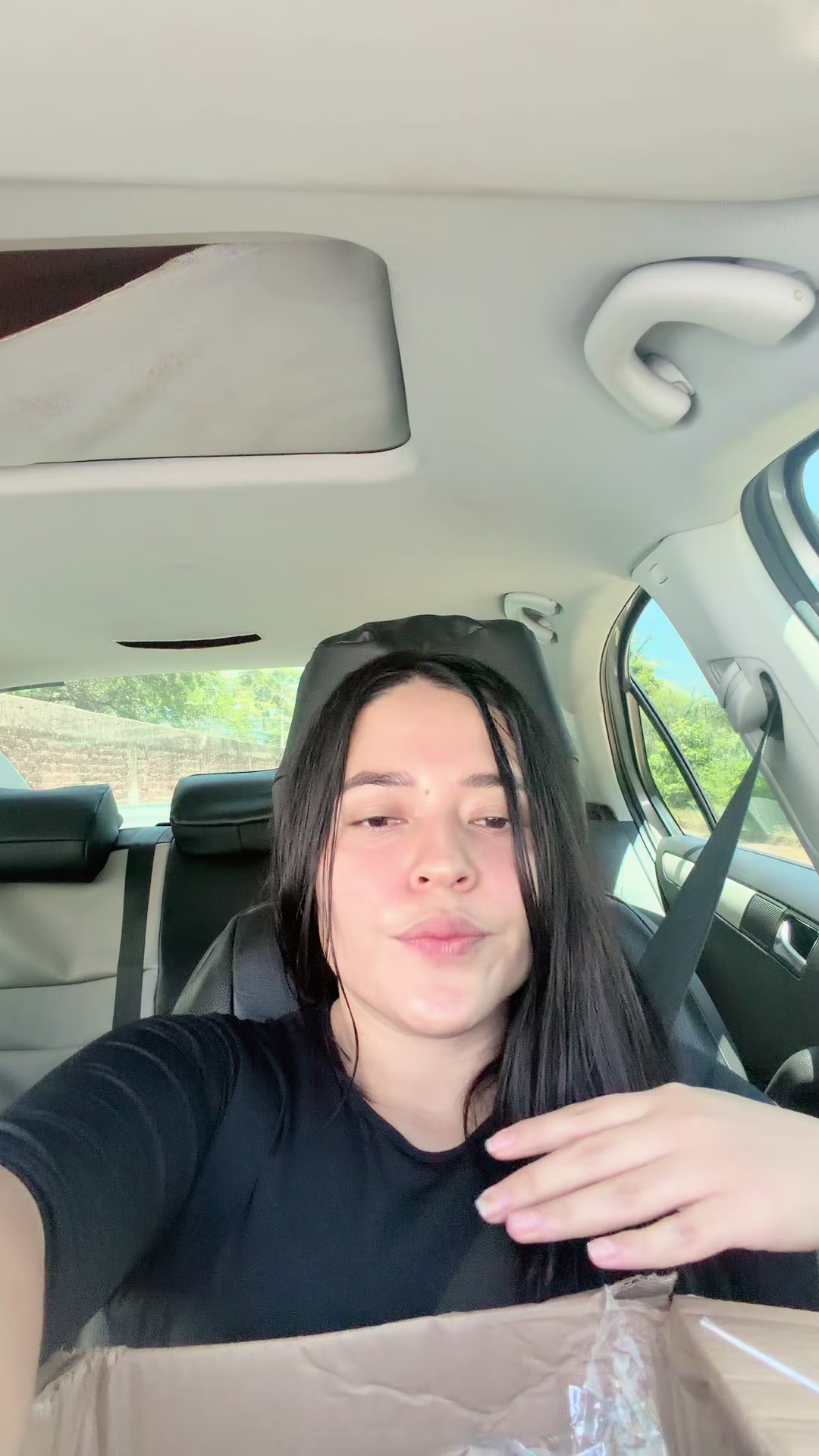 @Lupita Pompa