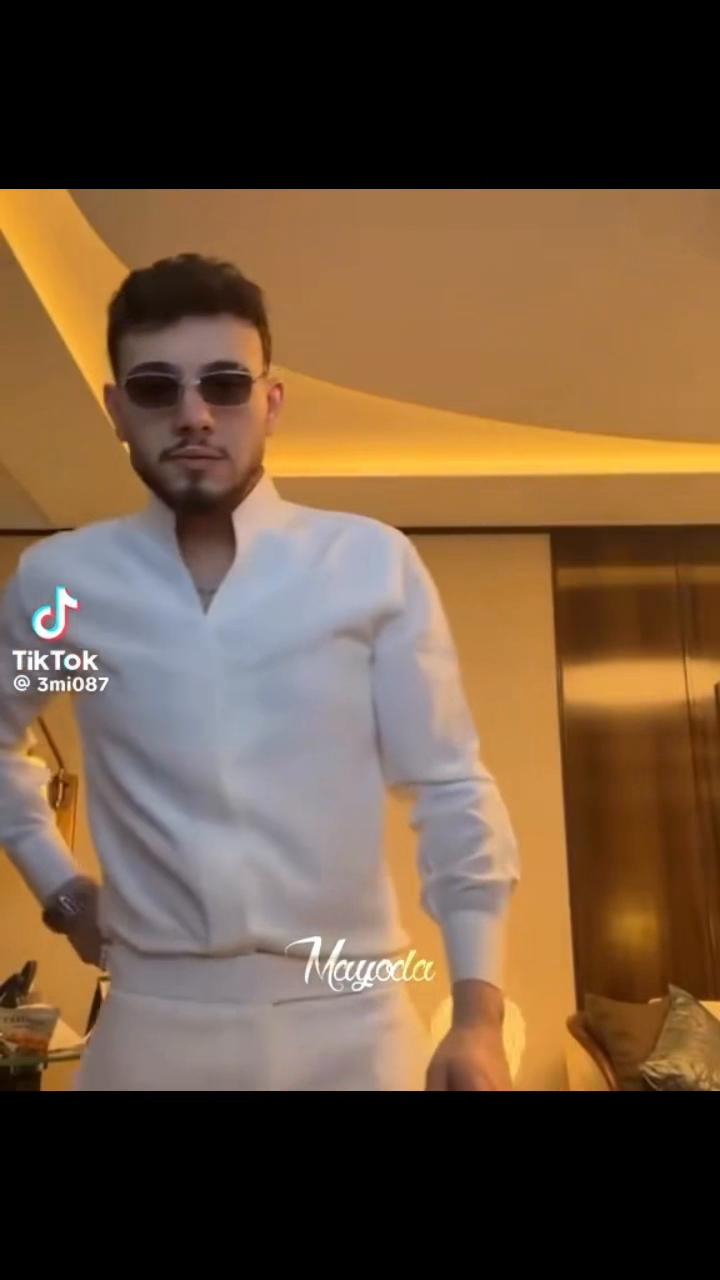 @Djanna🥰🩷🎀🩷😘❤️😍