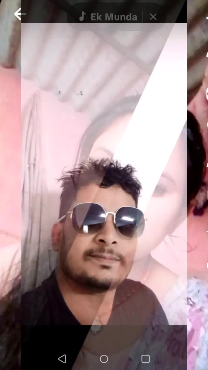 @Rahul Patel