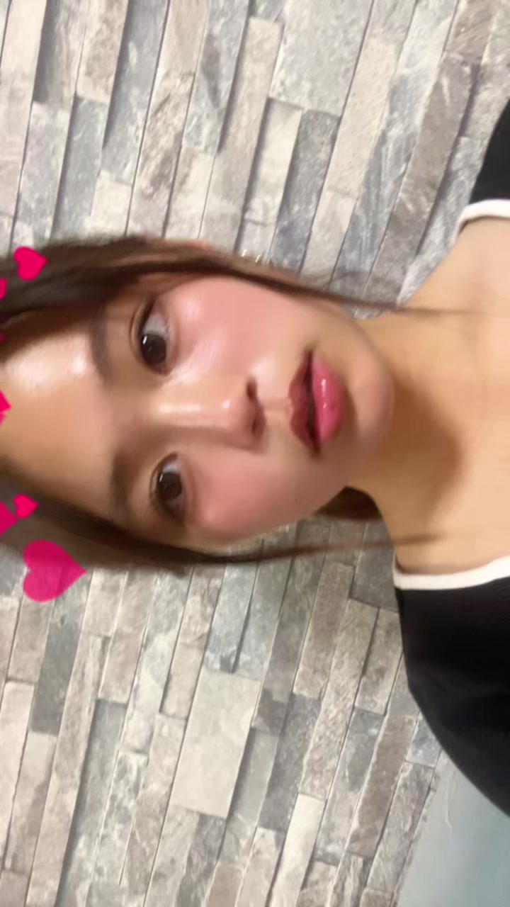 @りんりん🍒🤍学生ランウェイ挑戦中✨💕
