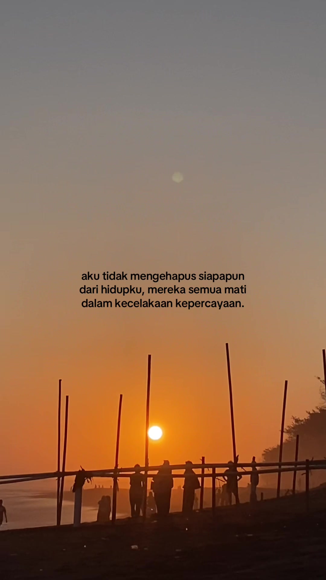 @ardi