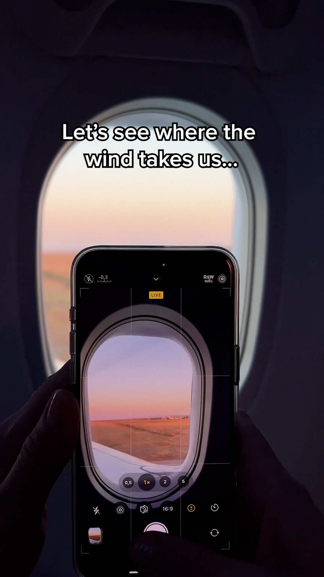 @Singapore Airlines