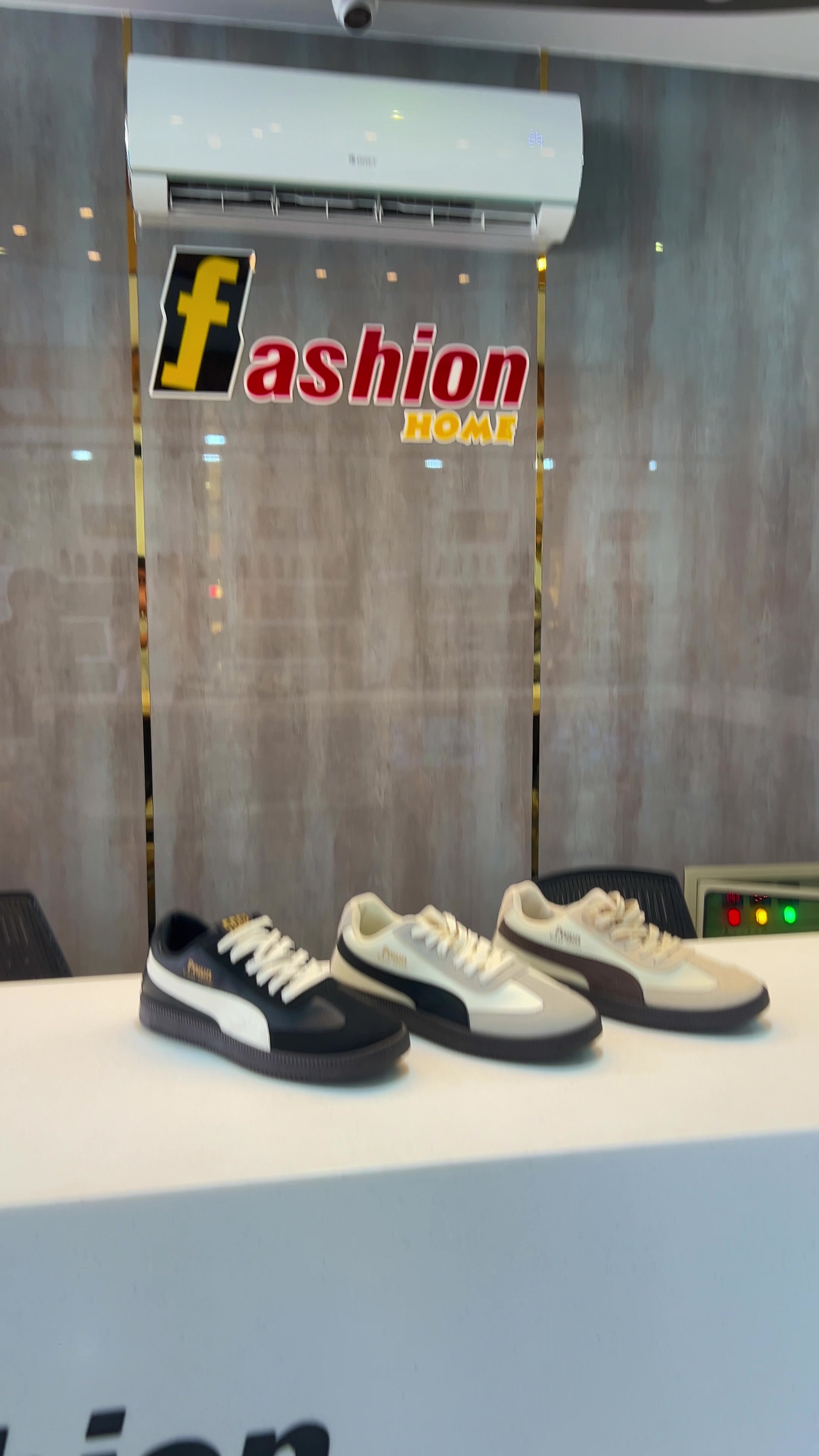 @fashionshoesmardan