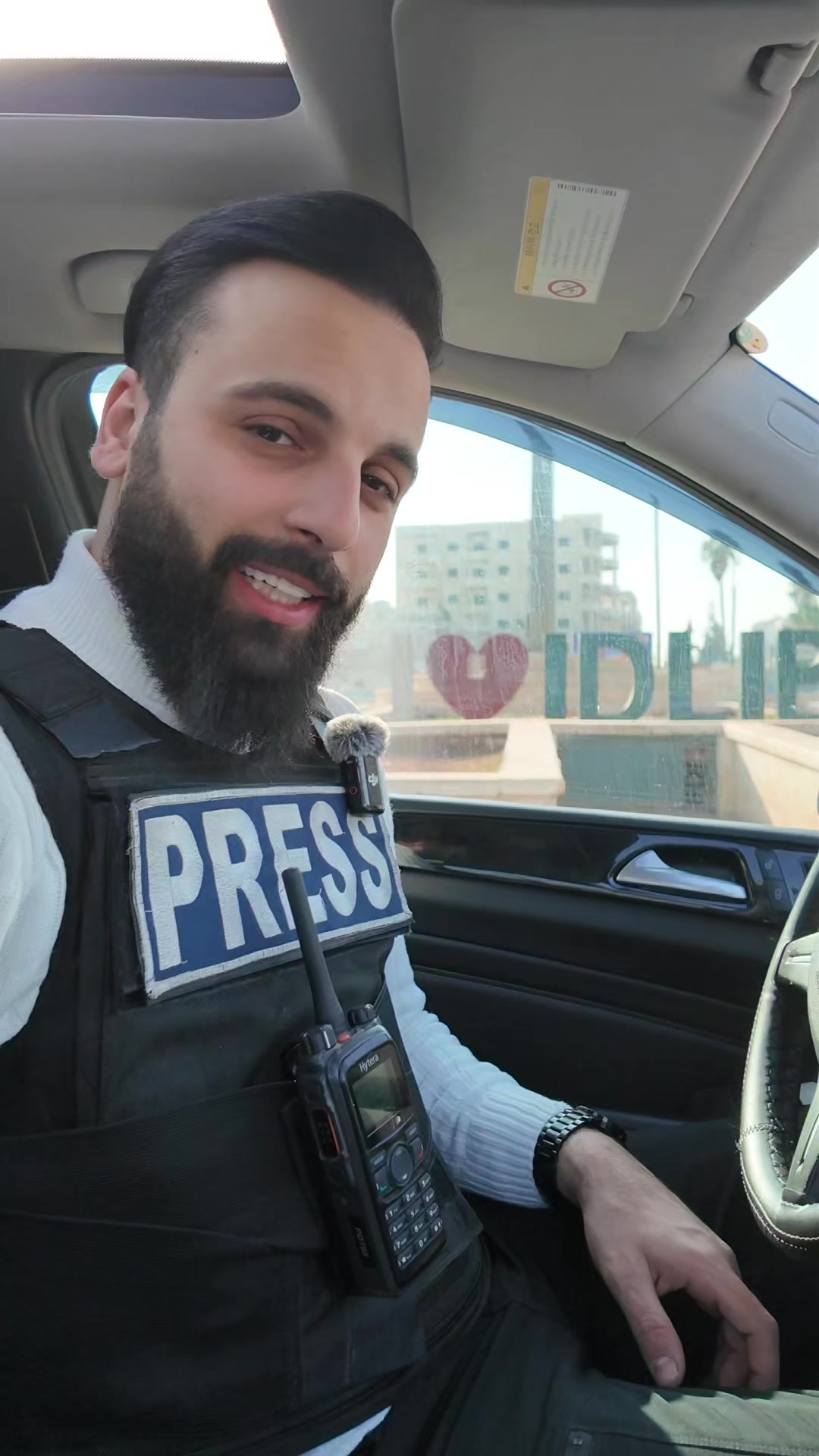 @عامر شيخاني الحساب البديل