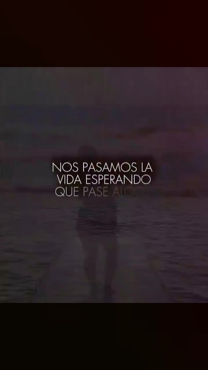 @@ElGranlike