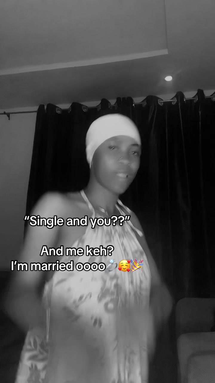 @Mrs S💍❤️🥰