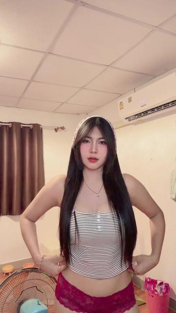 @ส้มที่ไม่ได้แปลว่าเปรี้ยว