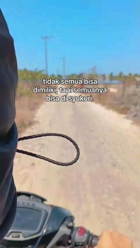 @Mx bocil🚀