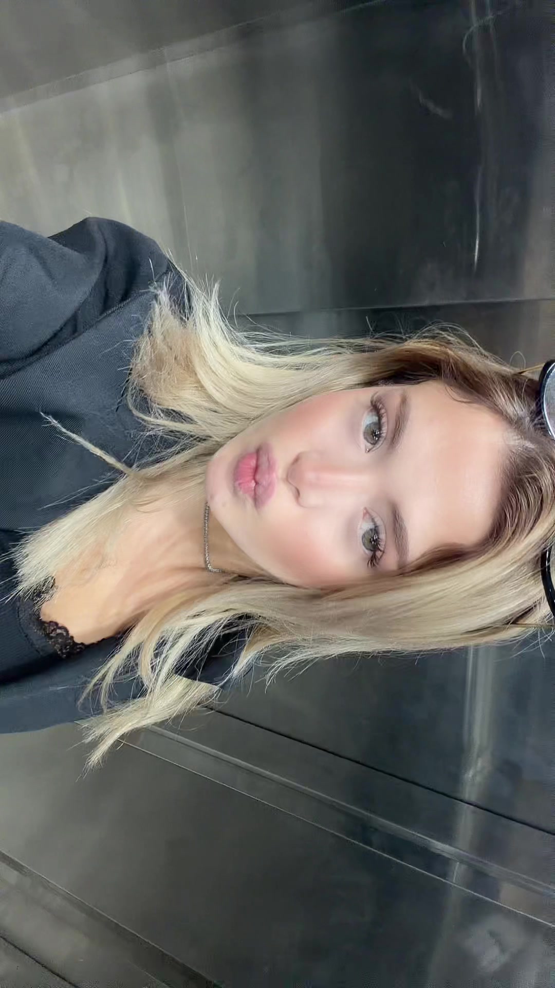 @maryaghrdghi
