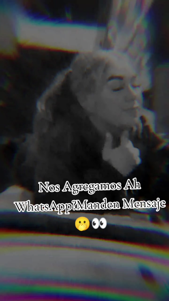 @Nataly López Rendón