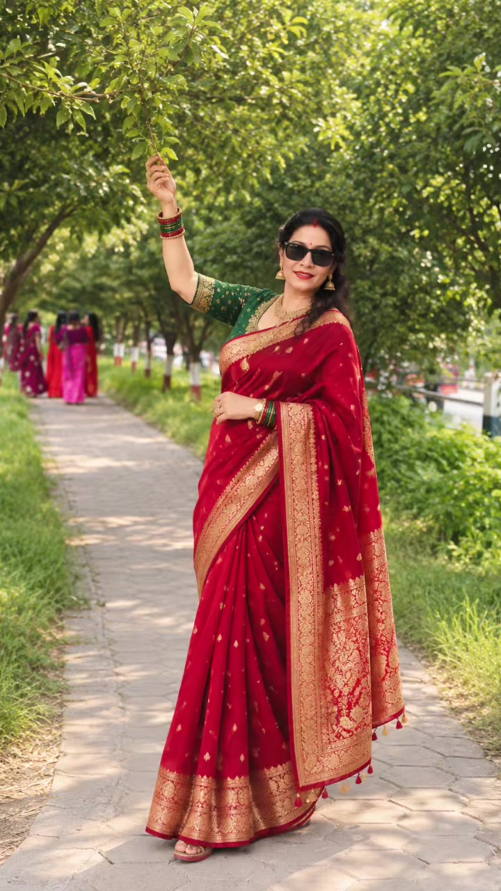 @Sumitra Adhikari 🧿