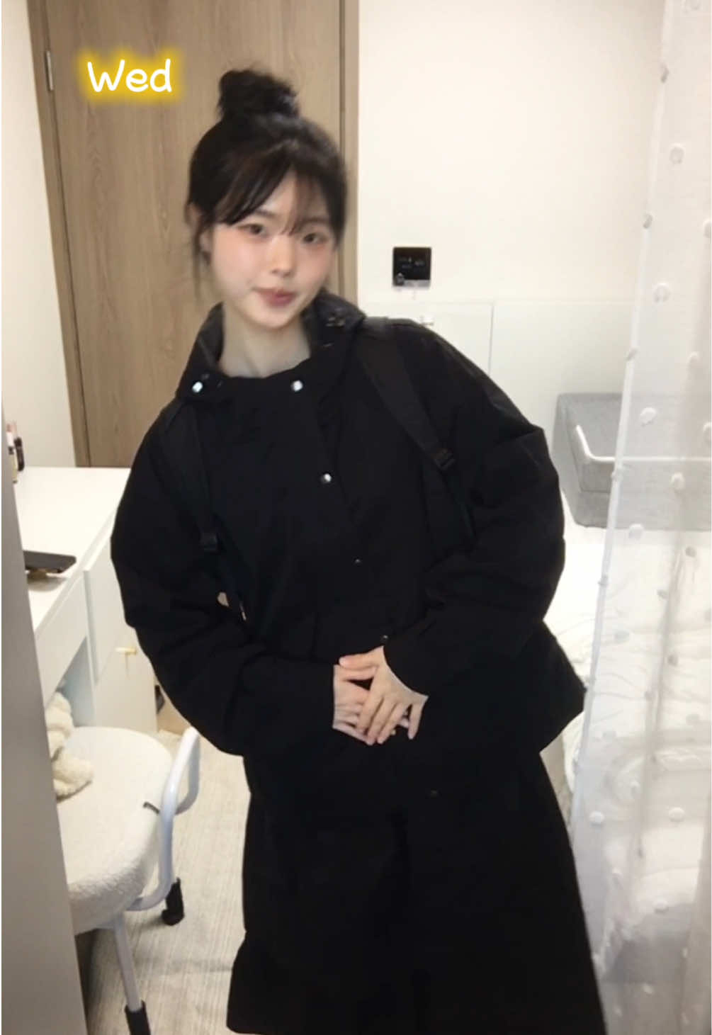@n0u0n