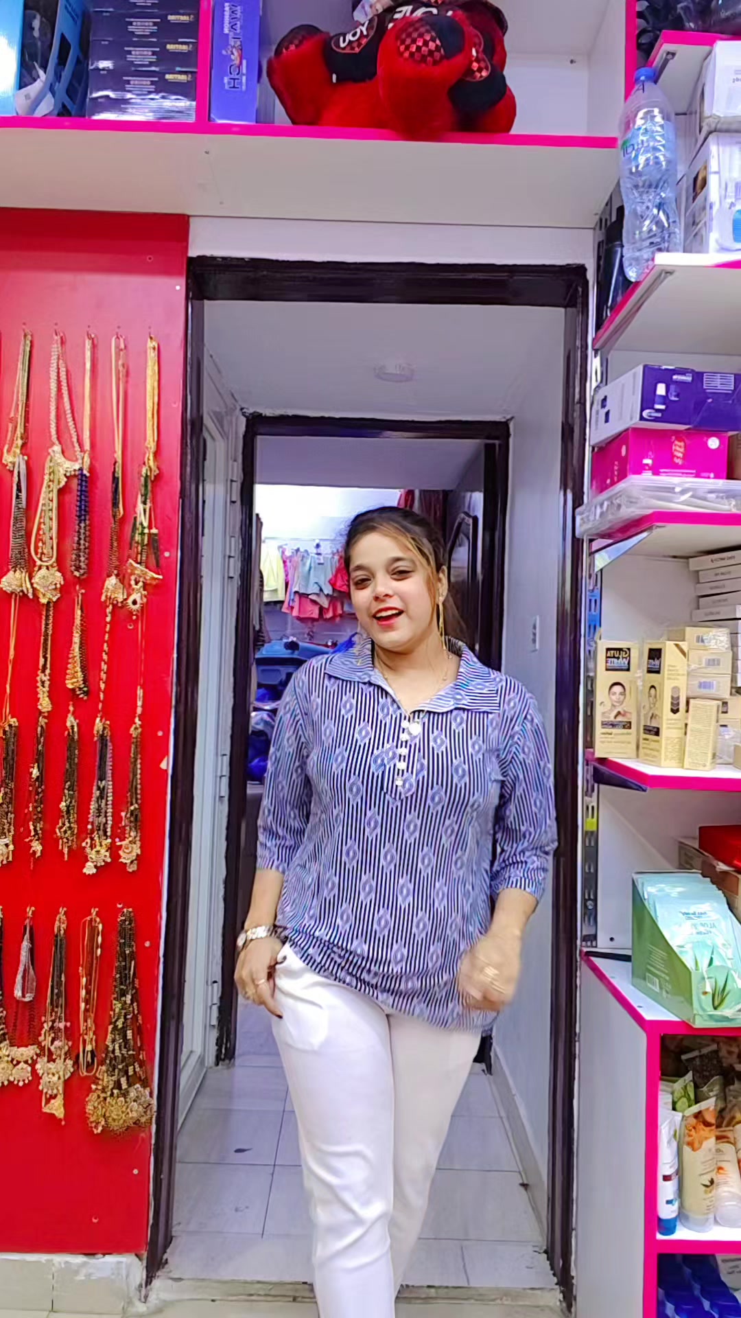 @rijju fire brand 👸