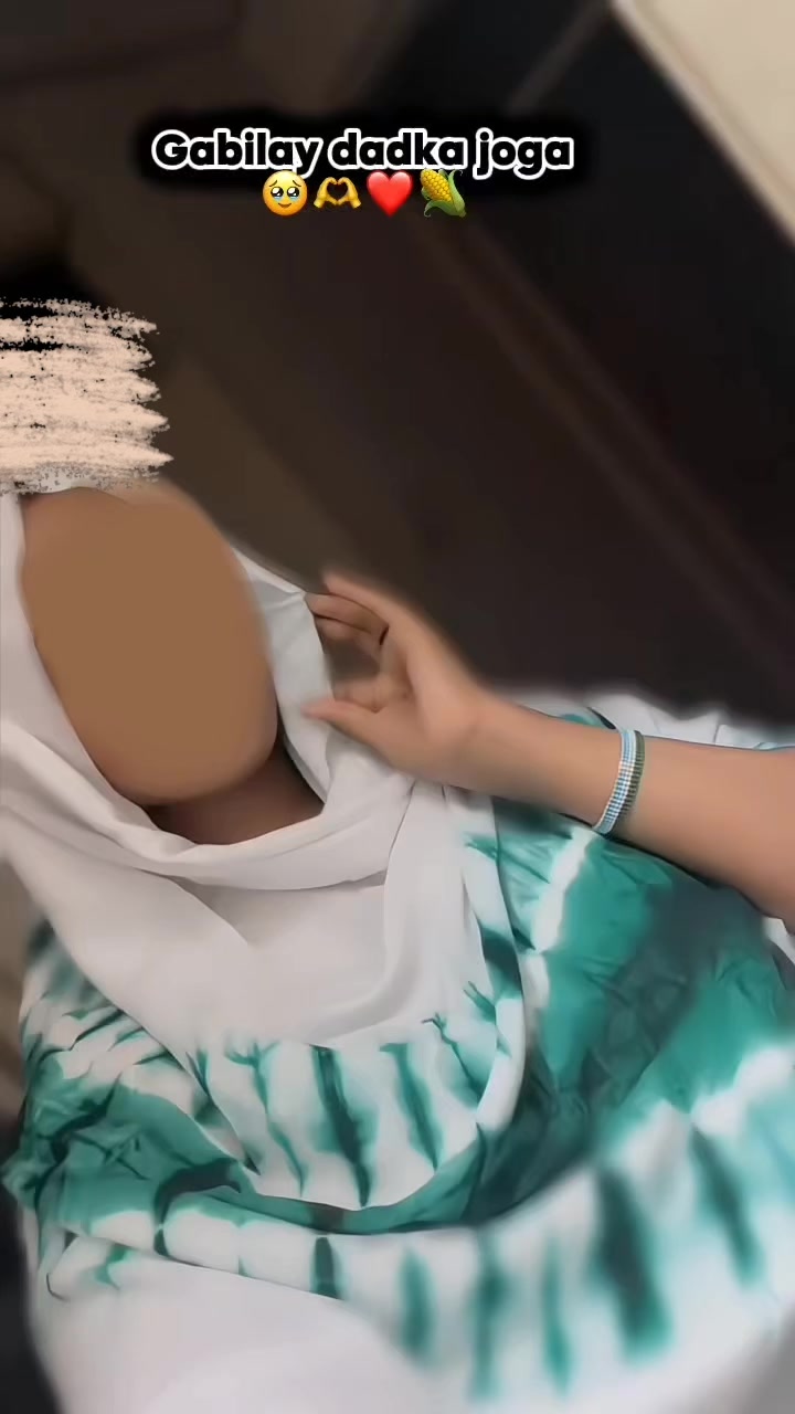 @๐๐๐๐ ๐๐๐๐๐โ๐ค
