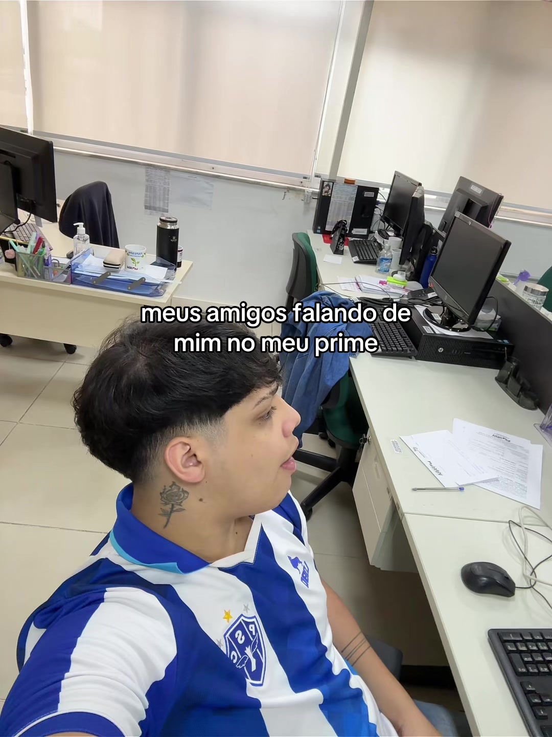 @Guilherme Henrique🥵