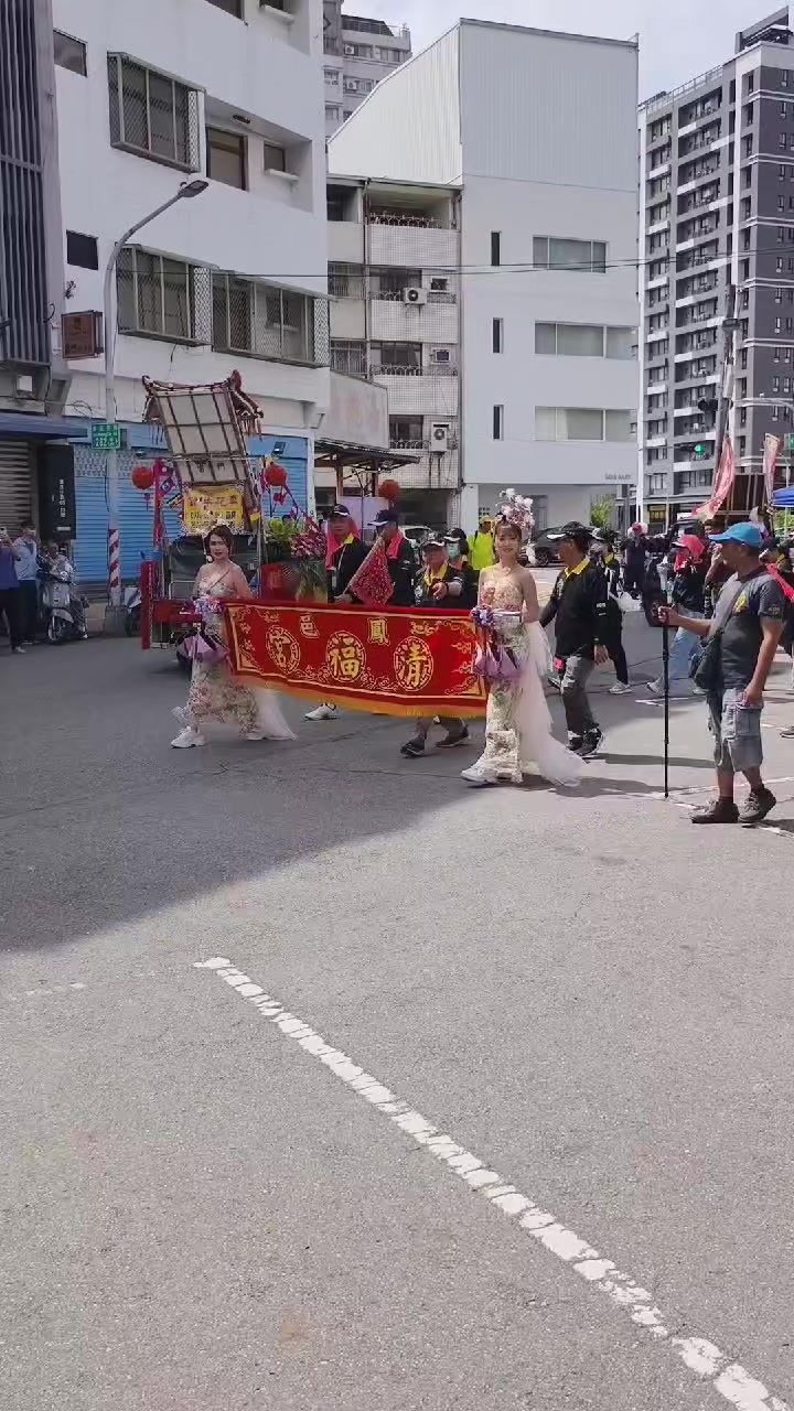 @阿雄