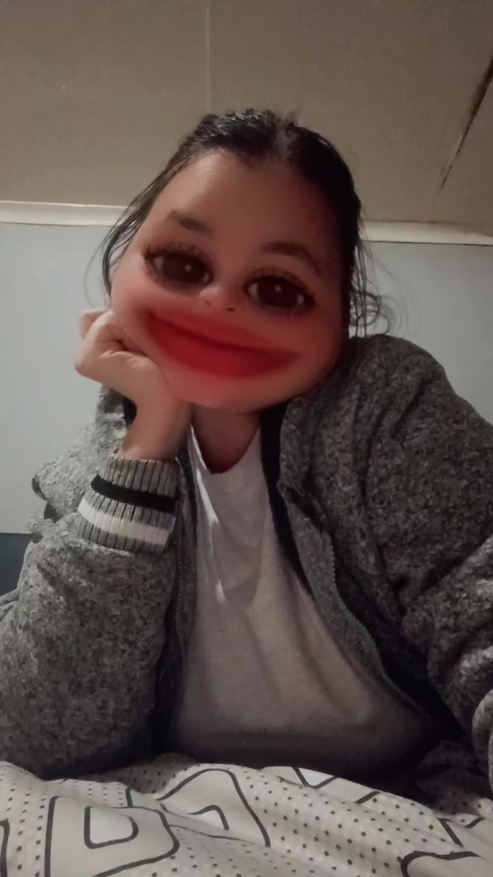 @Jess
