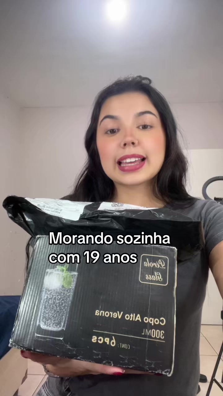 @Eduarda
