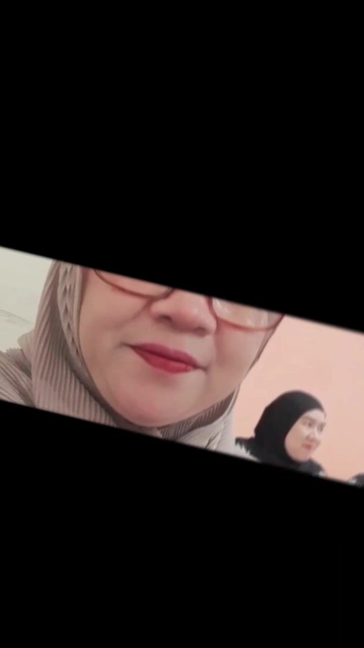 @Gartika