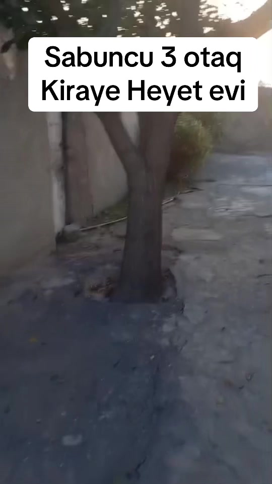 @Emlakci_ Xanım