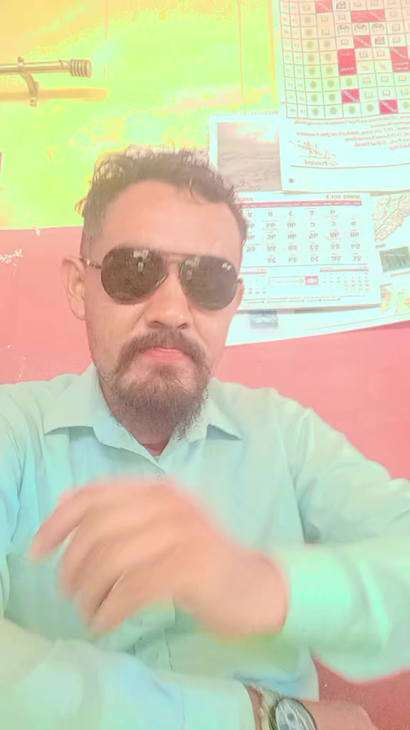 @जितमा सधै जगदीश