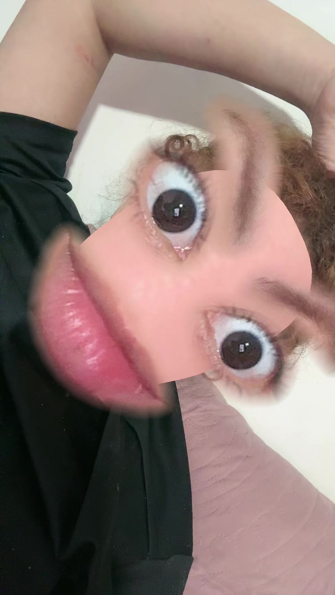 @Karencita⁷ 🐝🤍