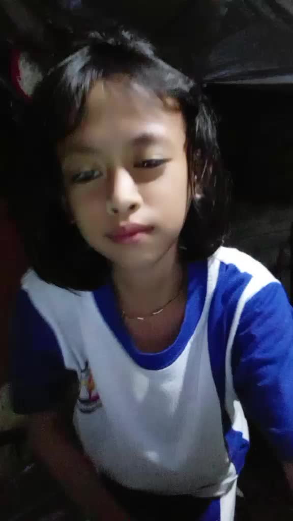 @it's me zhaiii