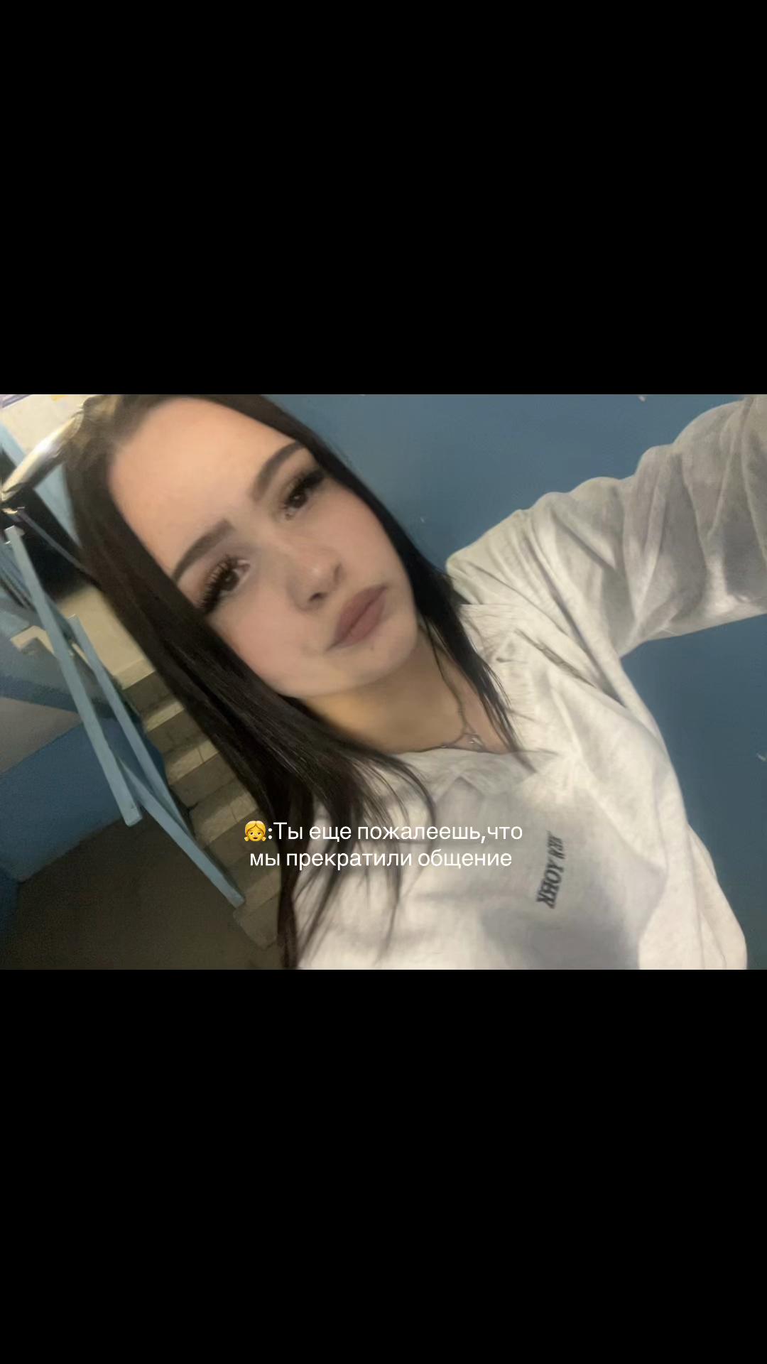 @venkaprr