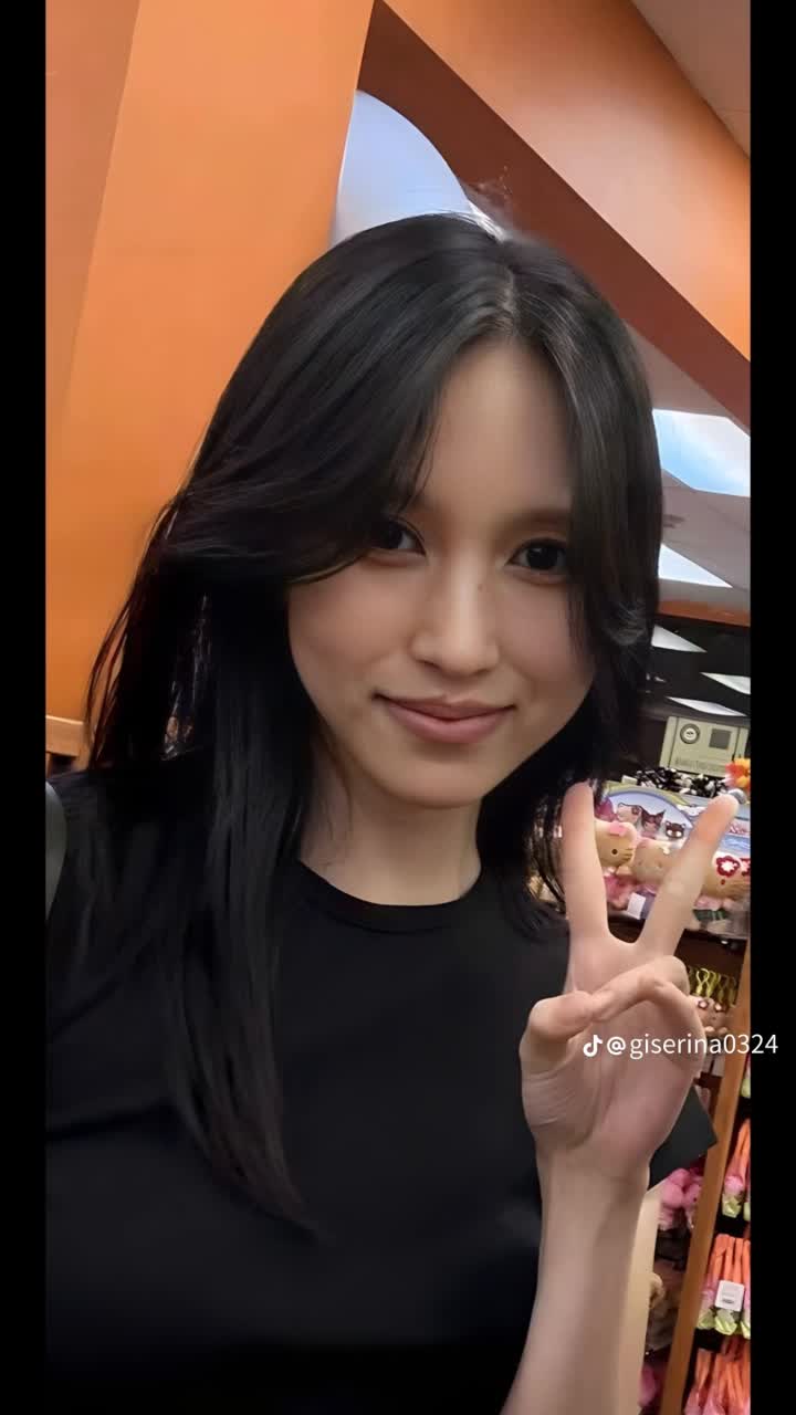 @pokomaru1228๐๐ง