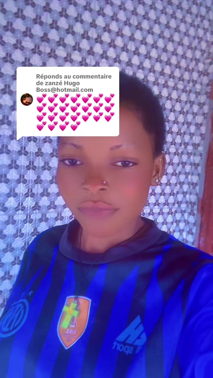@Princesse de Mami ❤️❤️❤️