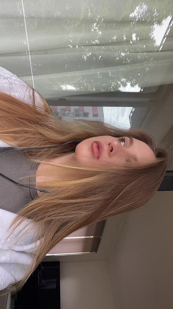 @valeriealexx