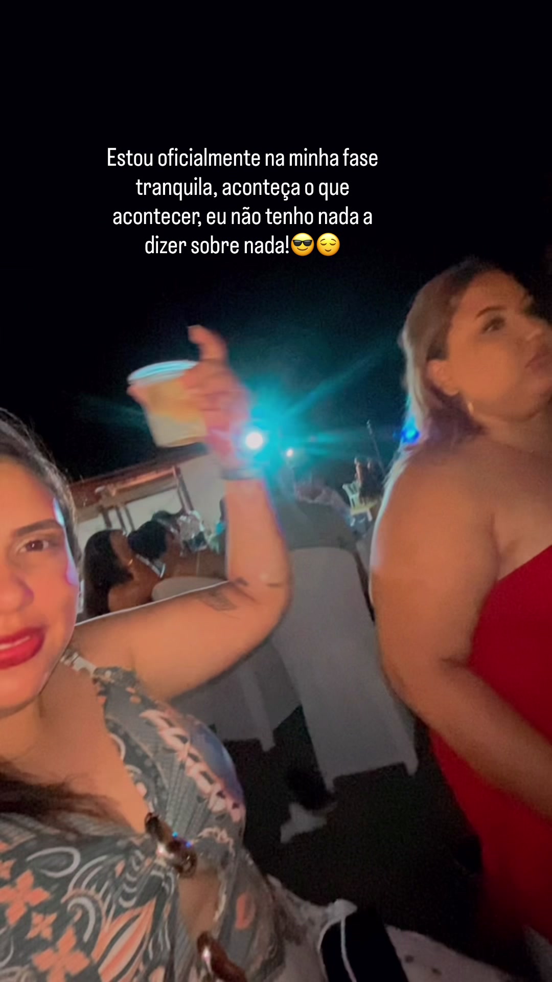 @Juuh Santos