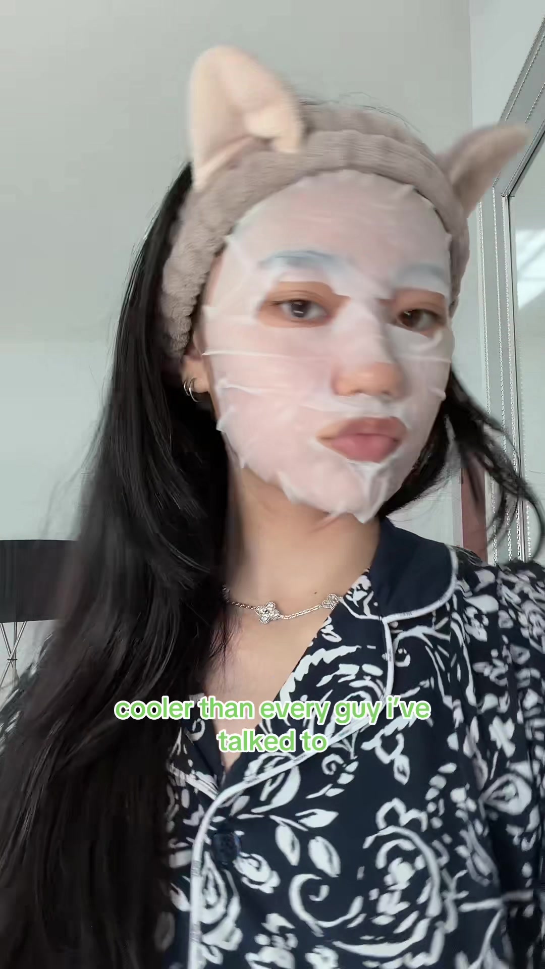 @jay