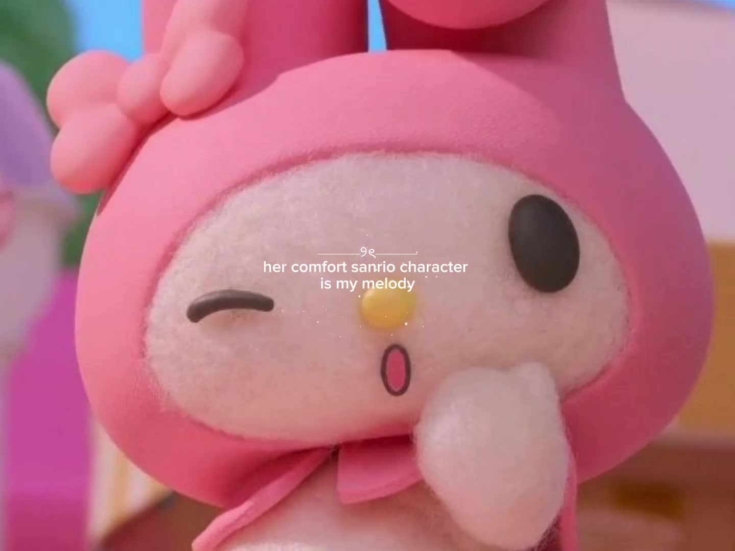 @𖦁ׅ ࣪ ׂ 𝐕𝐚𝐥 ៵ 🩰 ࣪ ִֶָ ⋆