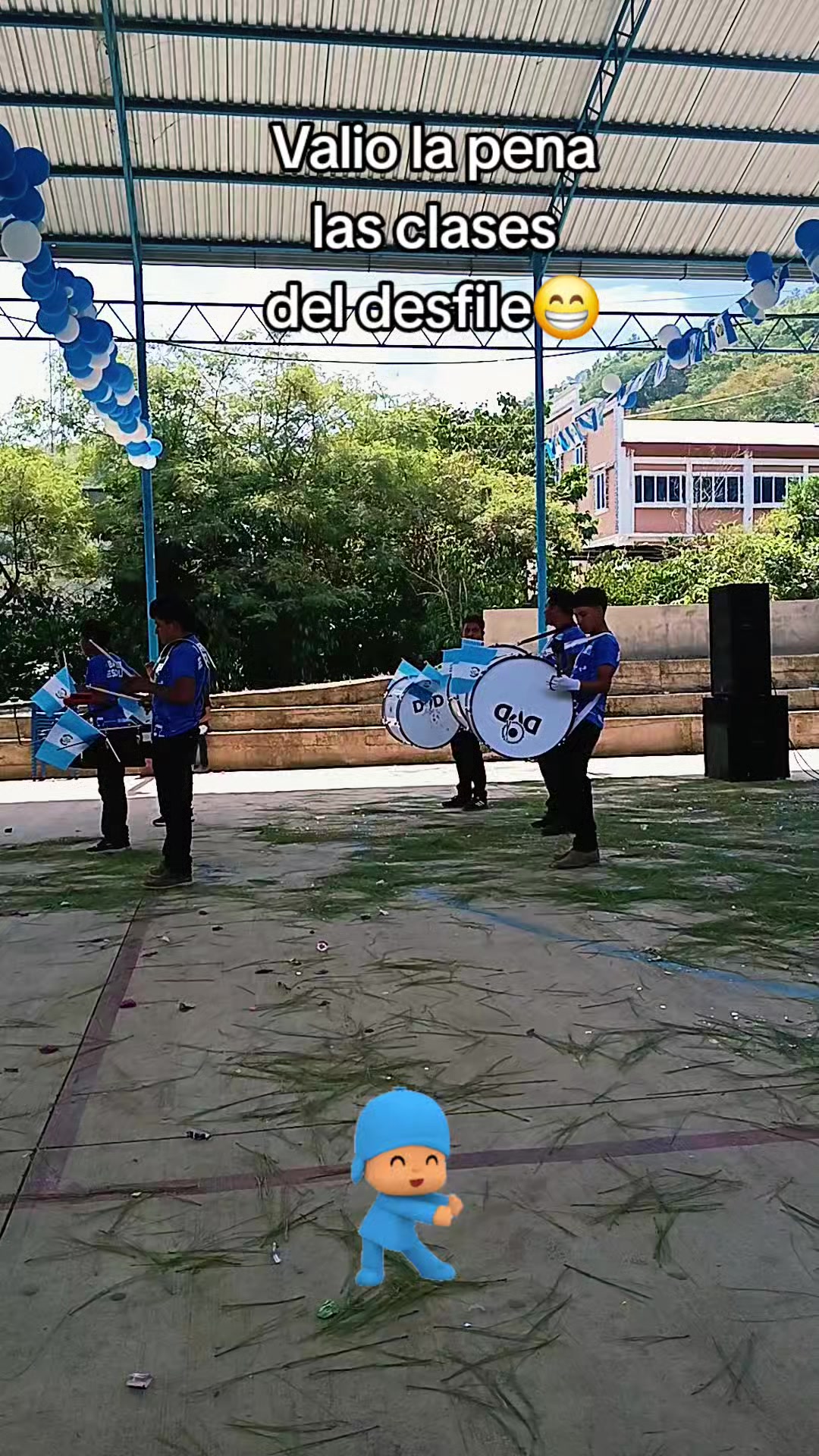 @๐
๐ฌ๐น๐ฝ๐๐๐ M๐๐๐๐๐๐๐