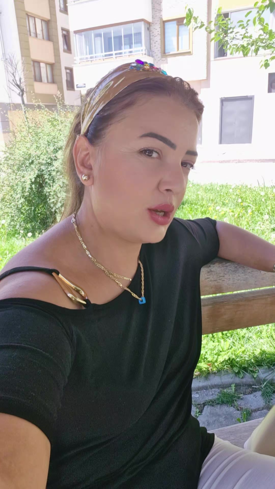 @esesli hatun26