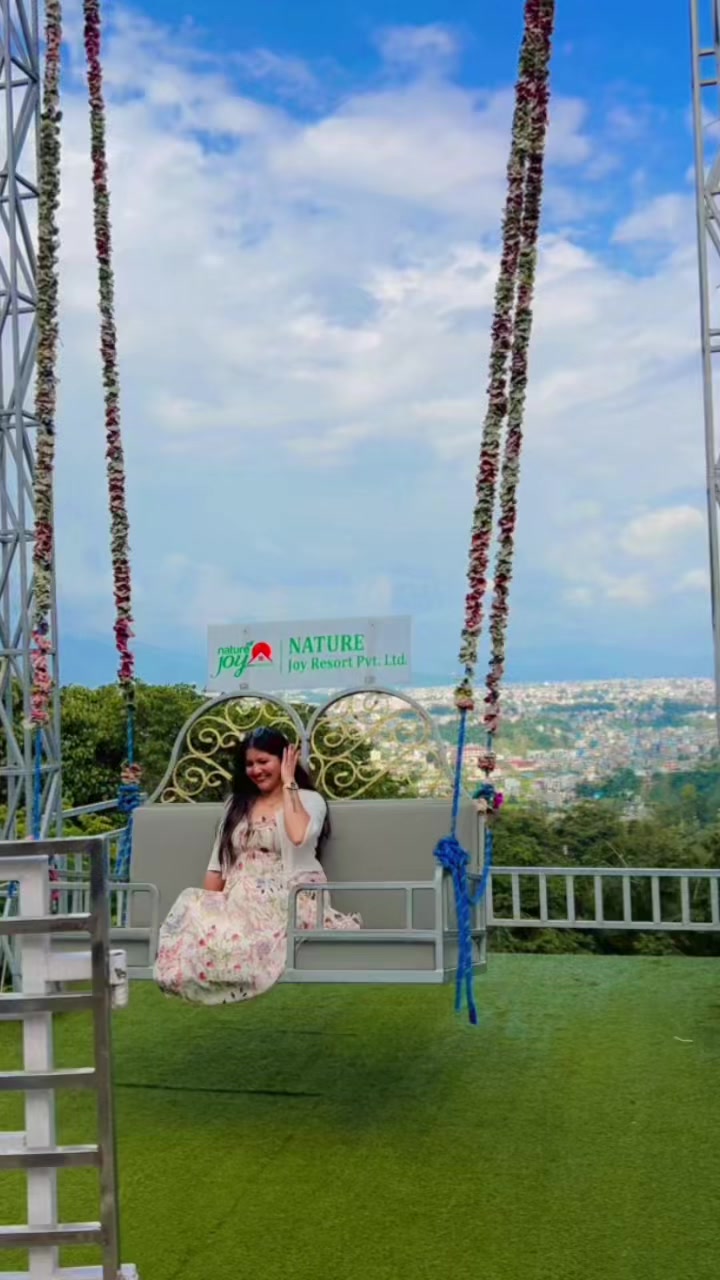 @sandhyadhami805