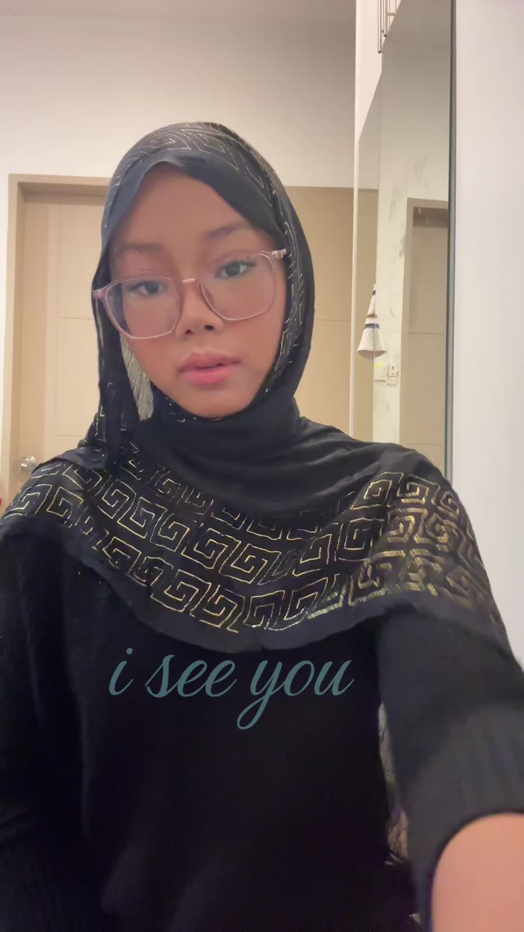 @izzahra
