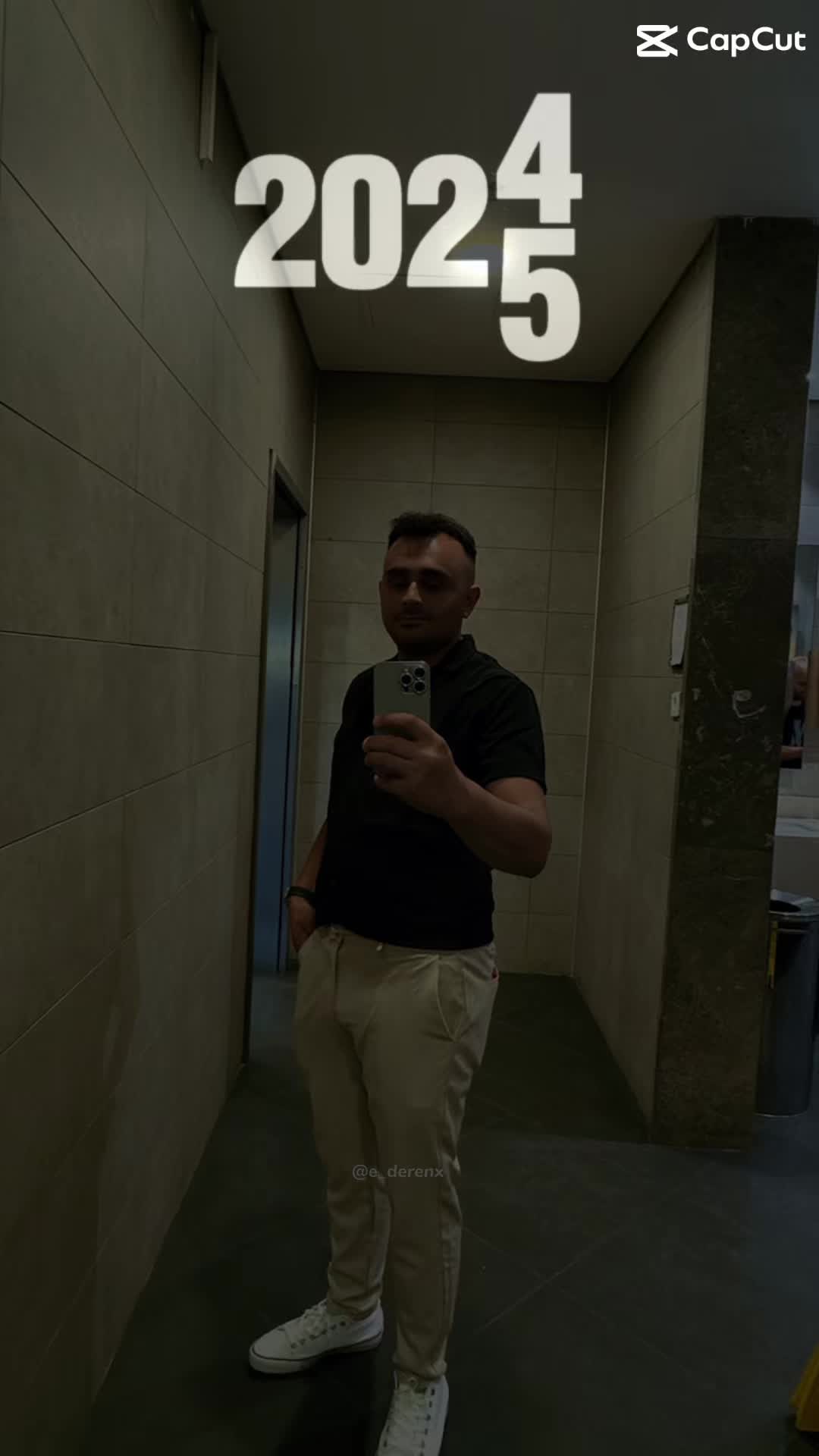 @ferhat1223