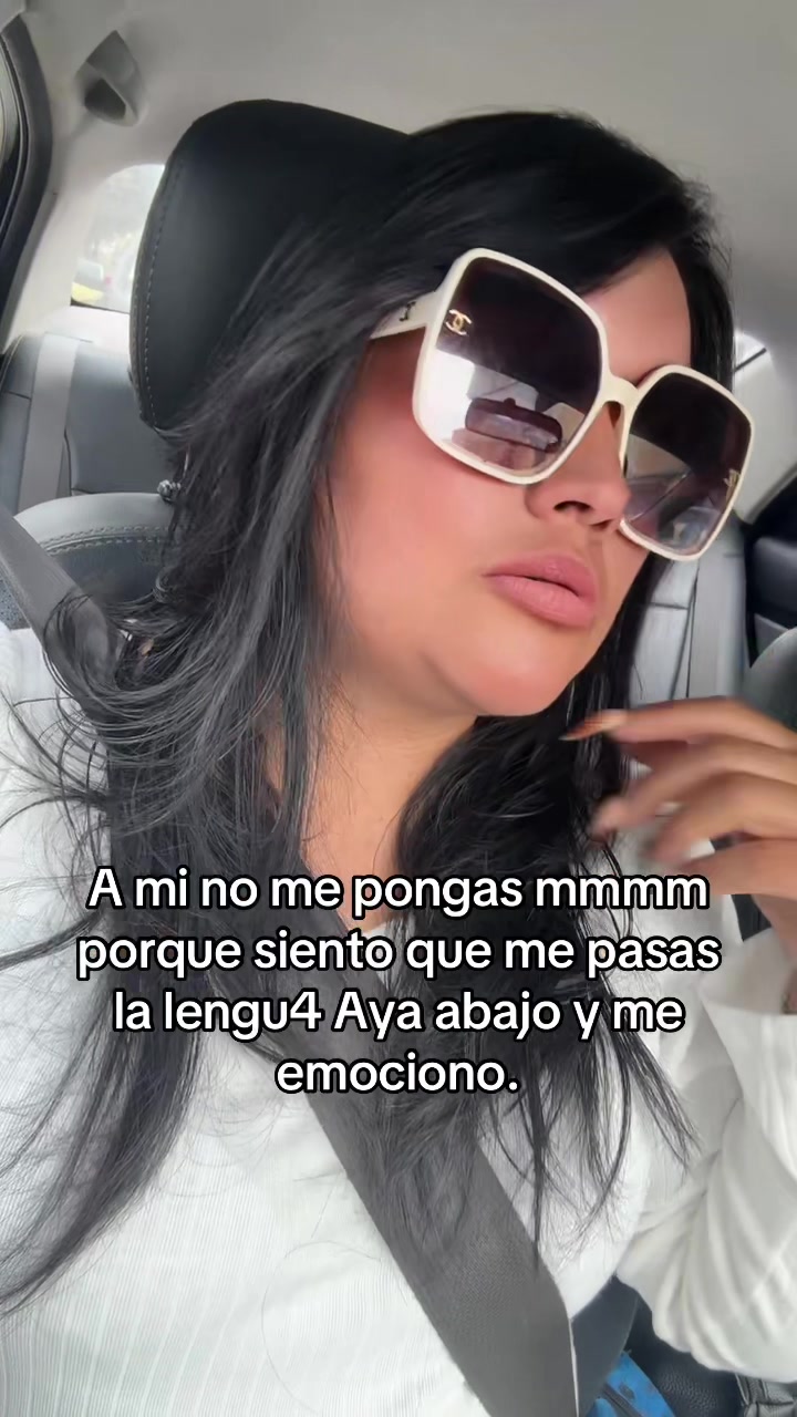 @TECHS