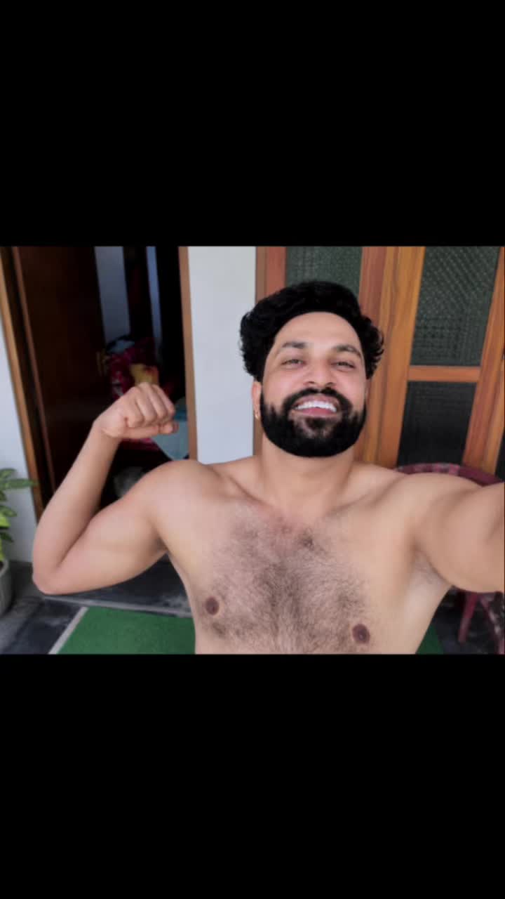 @Madushanka@&
