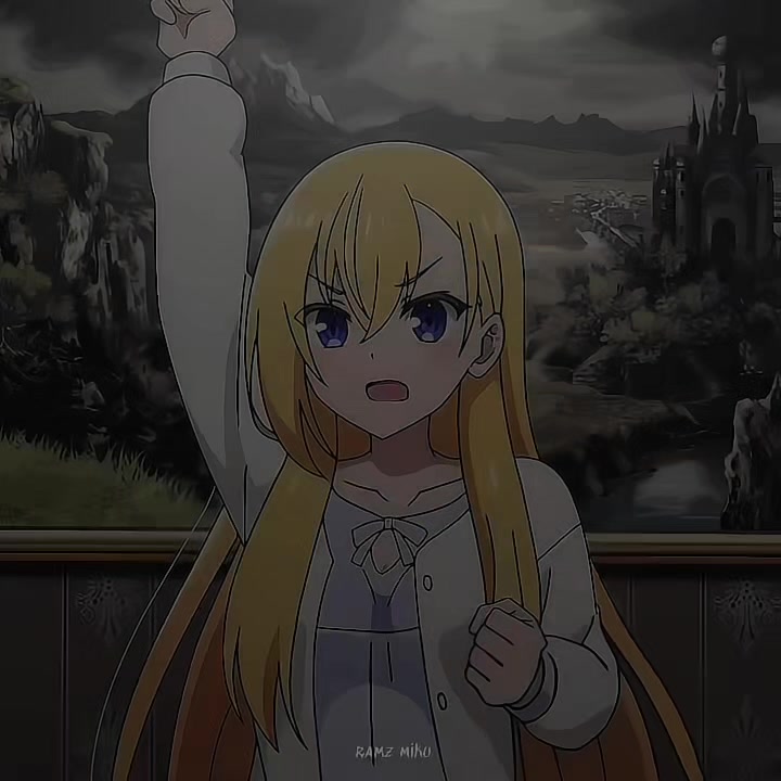 @Ꮢᴀᴍɀ Ꮇɪ𝙺𝚄`𝖋𝖙 𝚇𝙼𝙻