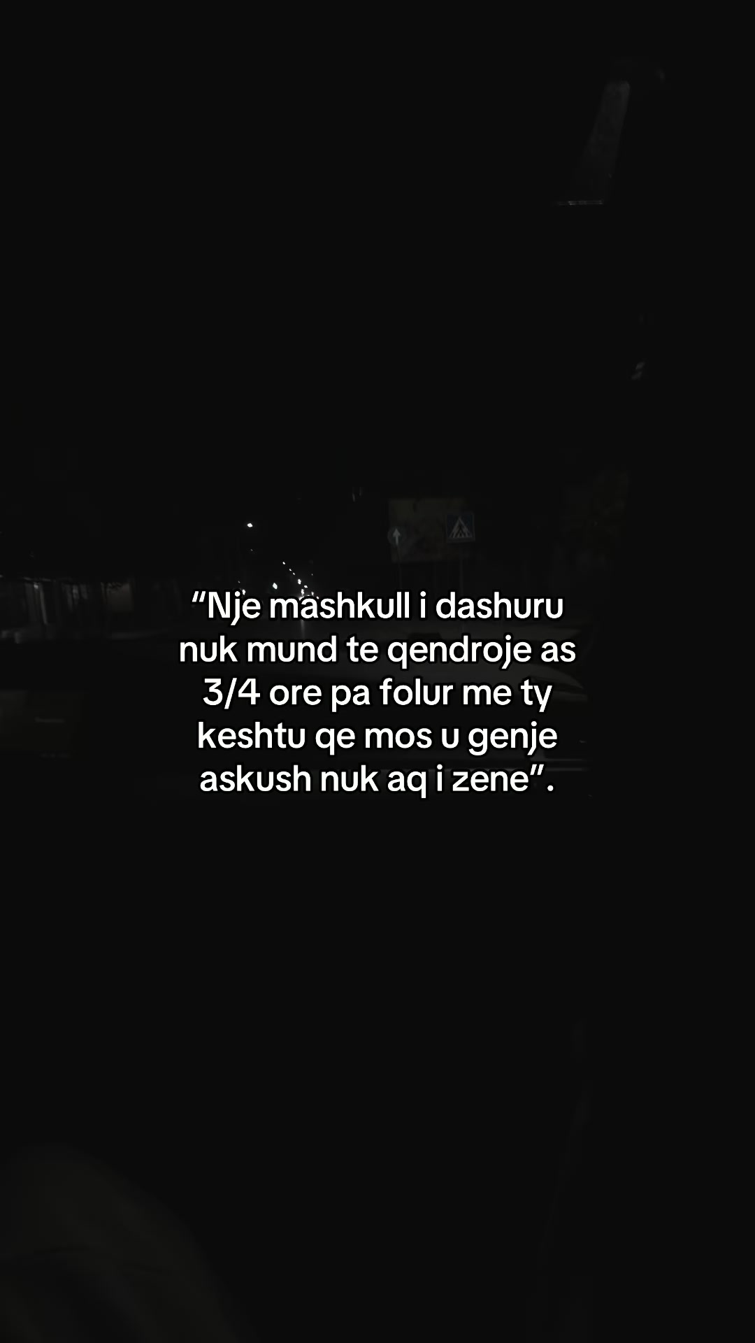 @ENDRI