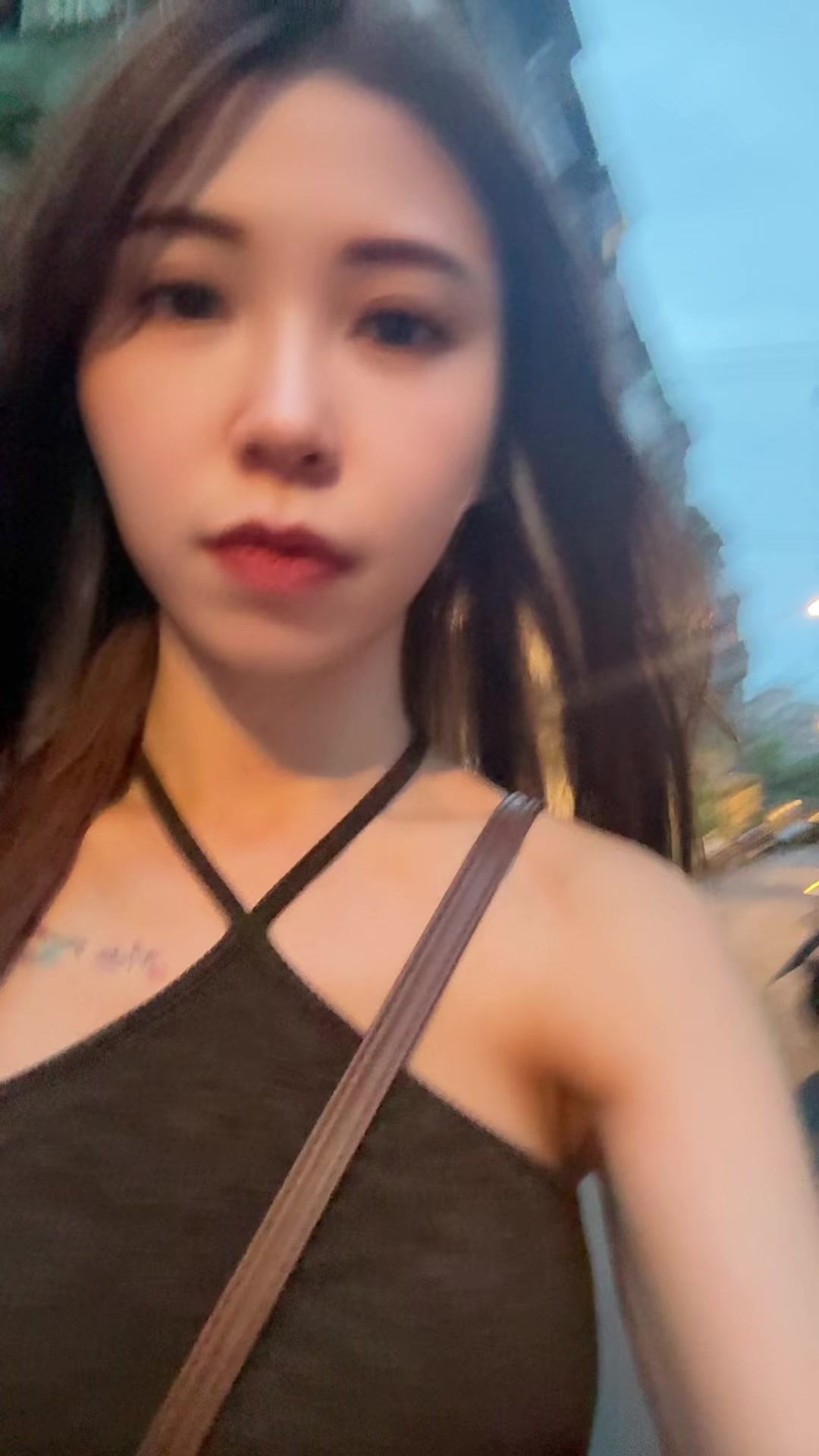 @晴🎈ᵞᴵᴺᴳᵞᴵᴺᴳ