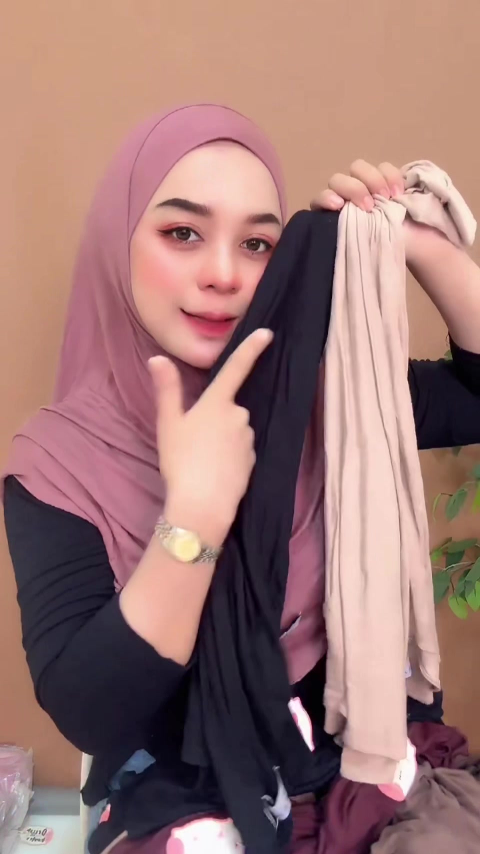 @awaliahmzhq✨️